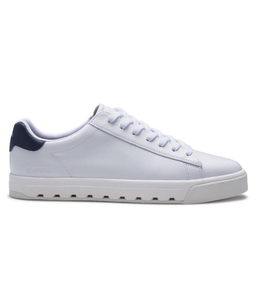 REGAL FOOT COMMUNITY 【リーガルカジュアル】61HL コートスニーカー GORE-TEX SURROUND スニーカー 