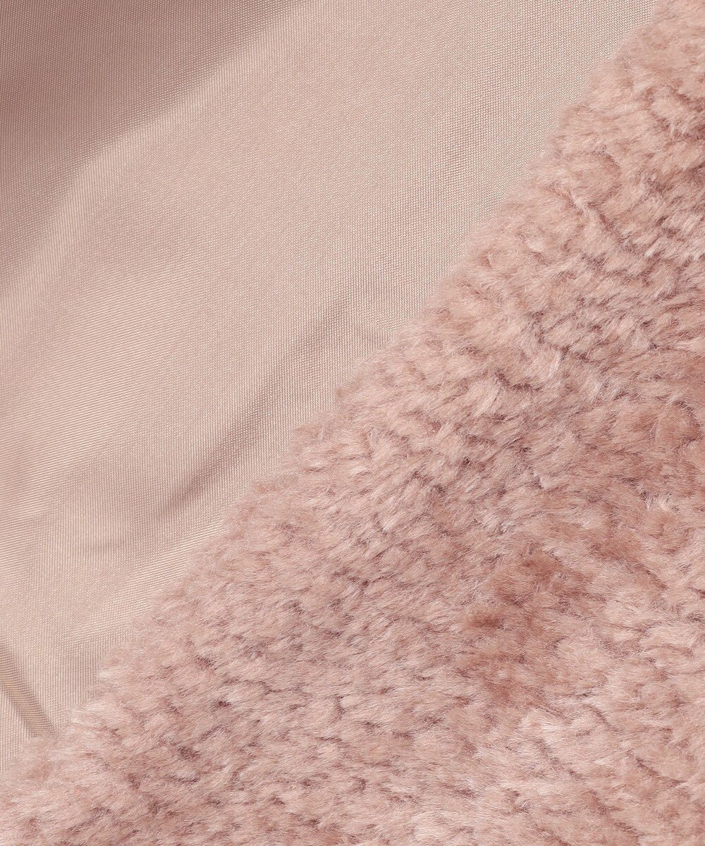 組曲 KIDS 【150-160cm】ハグミー ブルゾン 