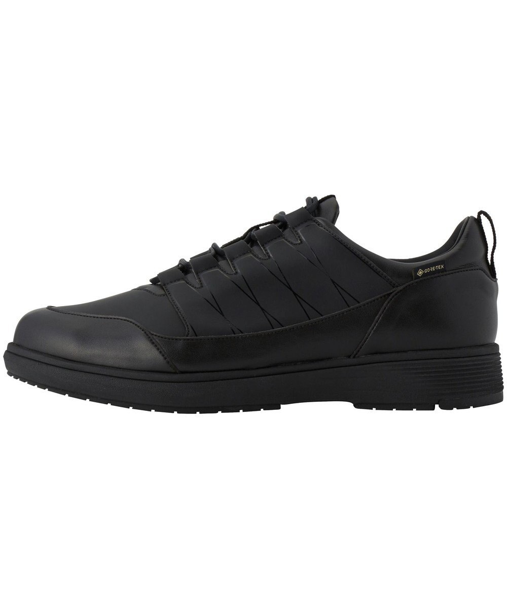 ASICS WALKING ペダラ メンズ GORE-TEX防水 3E 