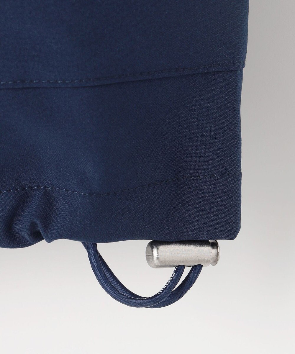 PW CIRCULUS 【 吸水速乾 / ストレッチ 】【WOMEN】裾2WAY バルーンスカート ゴルフウェア レディース 