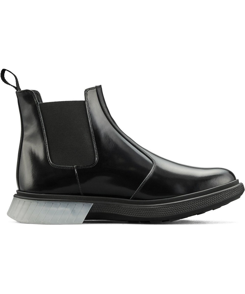 ASICS WALKING RUNWALK LEAD180 MC210K 2E 