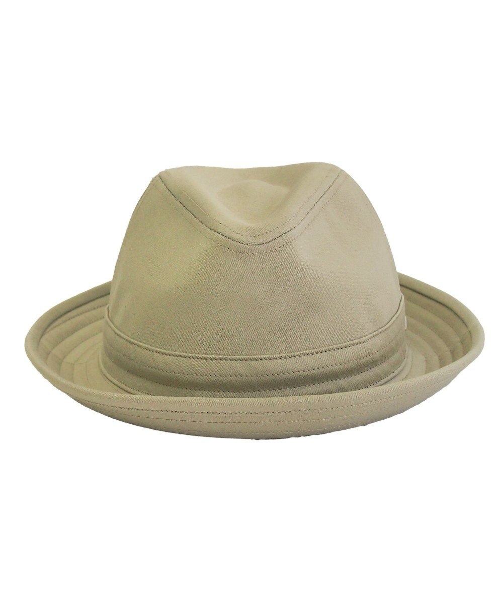 ATRENA 【Lサイズあり/UNISEX】モールスキンハット 