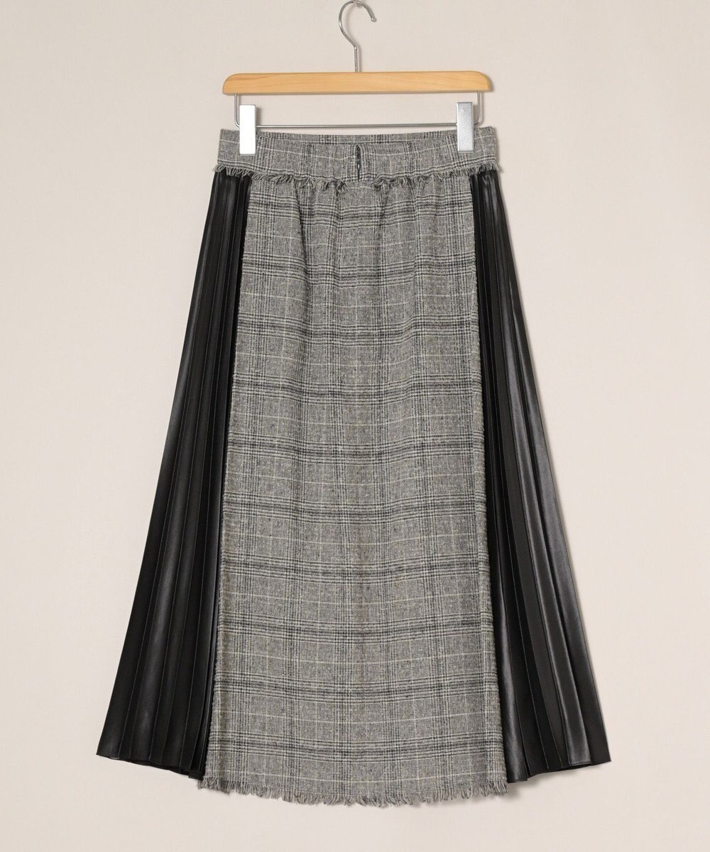 ONWARD Reuse Park 【組曲】スカート秋冬 