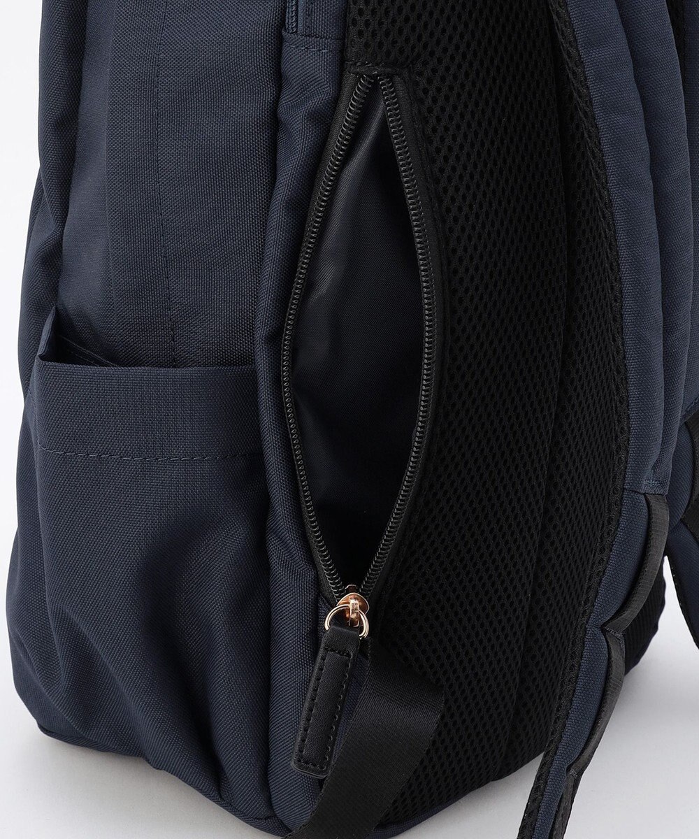 LA BAGAGERIE 【CORDURA】シンプルリュック Sサイズ 