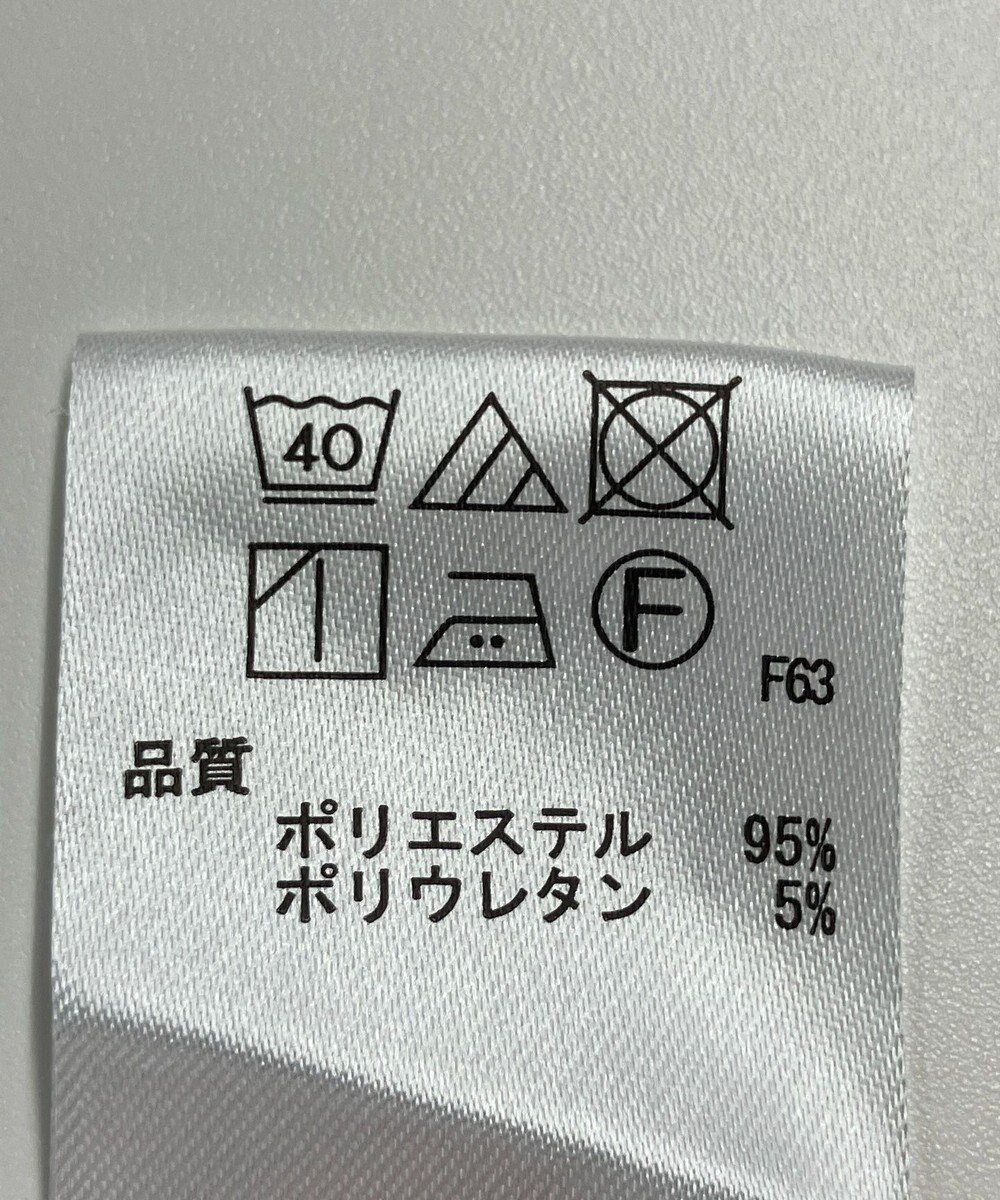 ONWARD Reuse Park 【any FAM】パンツ春夏 