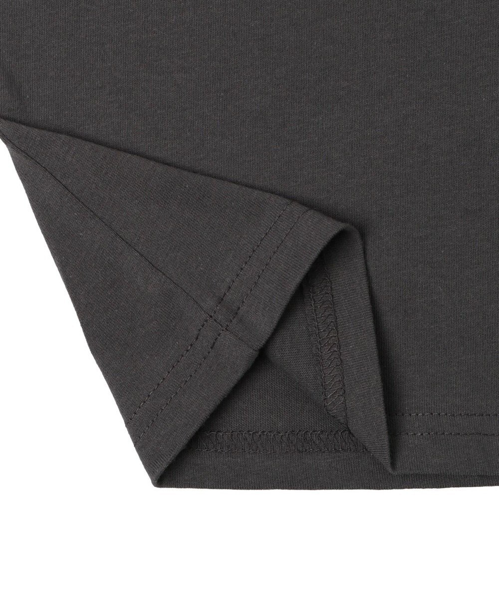 WEGO 【新柄追加/JAWS/ユニセックス着用ITEM/SMLサイズ展開】JAWSグラフィックT（S） 