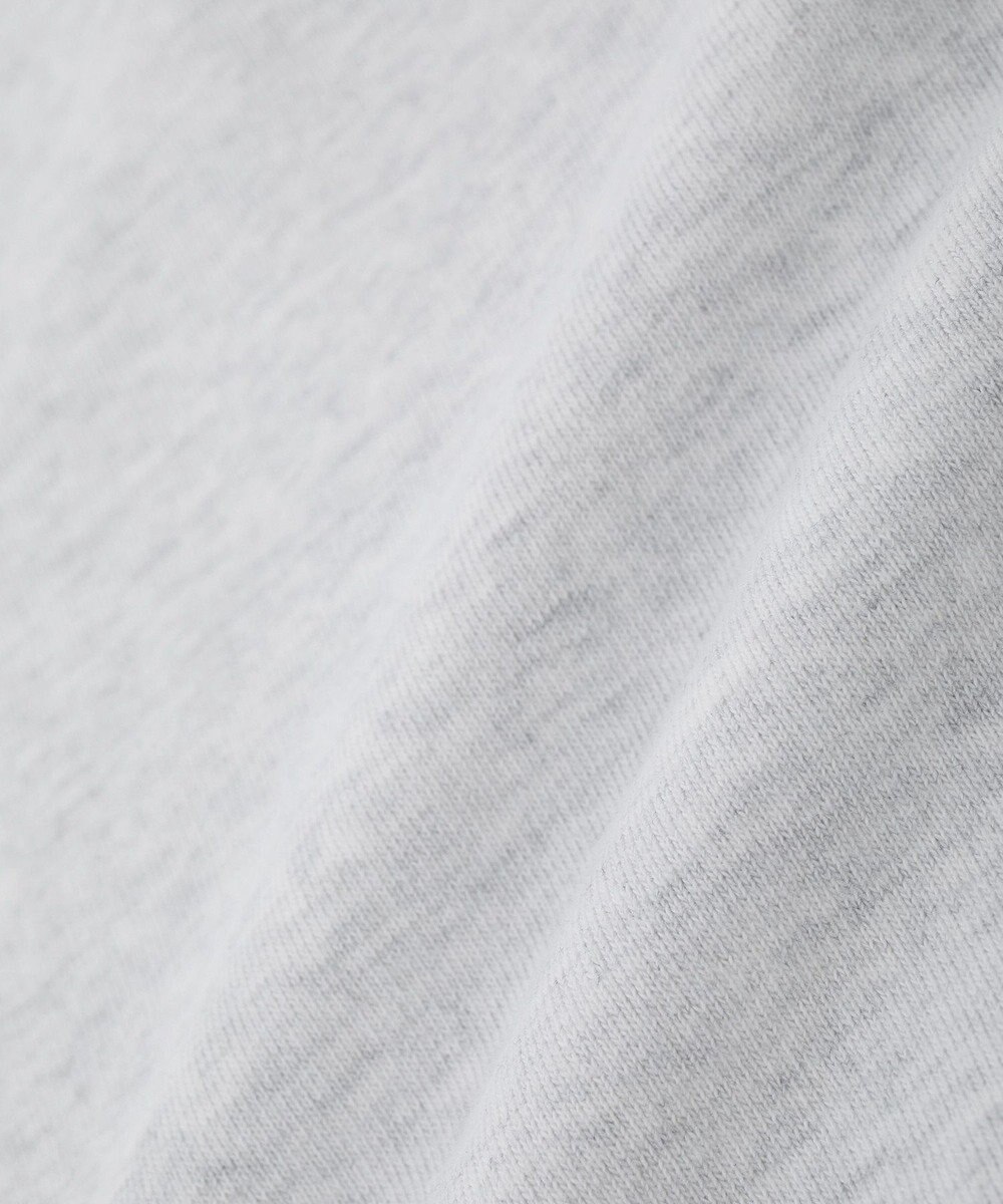 AMERICAN HOLIC TOY STORY/プルオーバー 