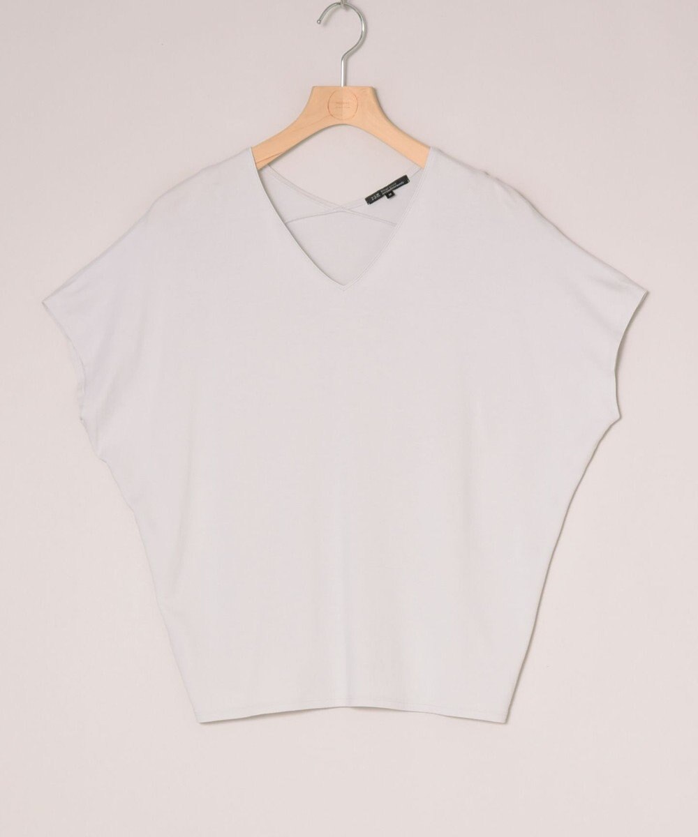 ONWARD Reuse Park 【23区】カットソー春夏 