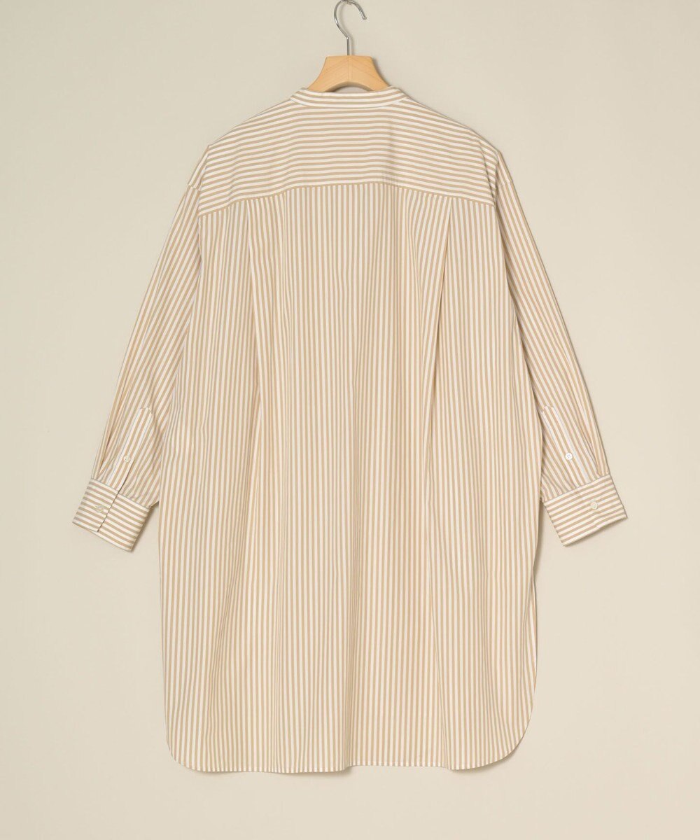 ONWARD Reuse Park 【23区】ブラウス秋冬 