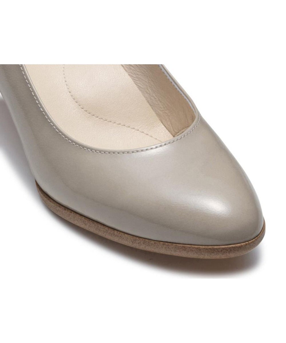 REGAL FOOT COMMUNITY 【リーガルレディース】F14J プレーンパンプス 