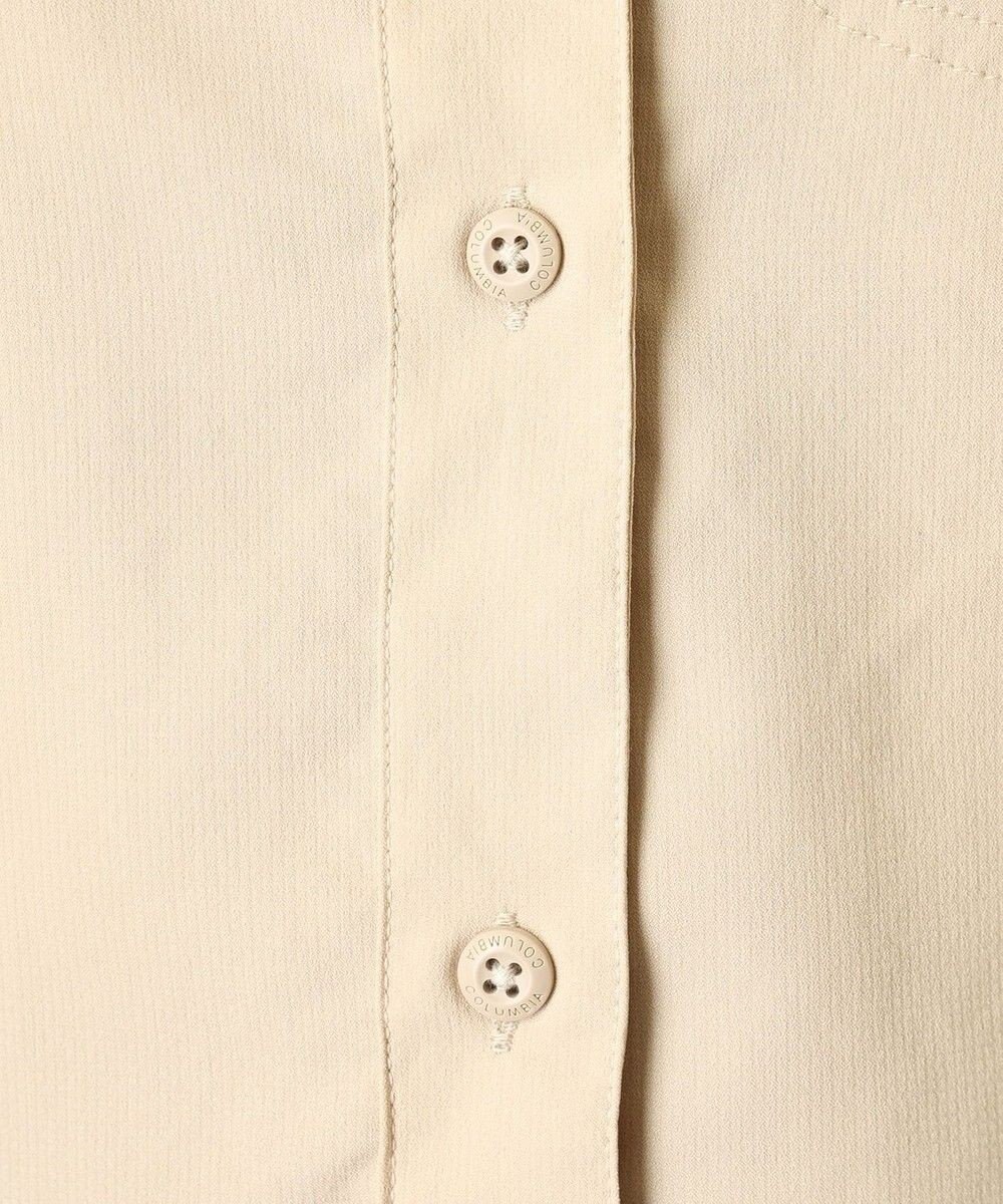 Columbia Columbia/ シルバーリッジユーティリティIIショートスリーブシャツ /コロンビア 