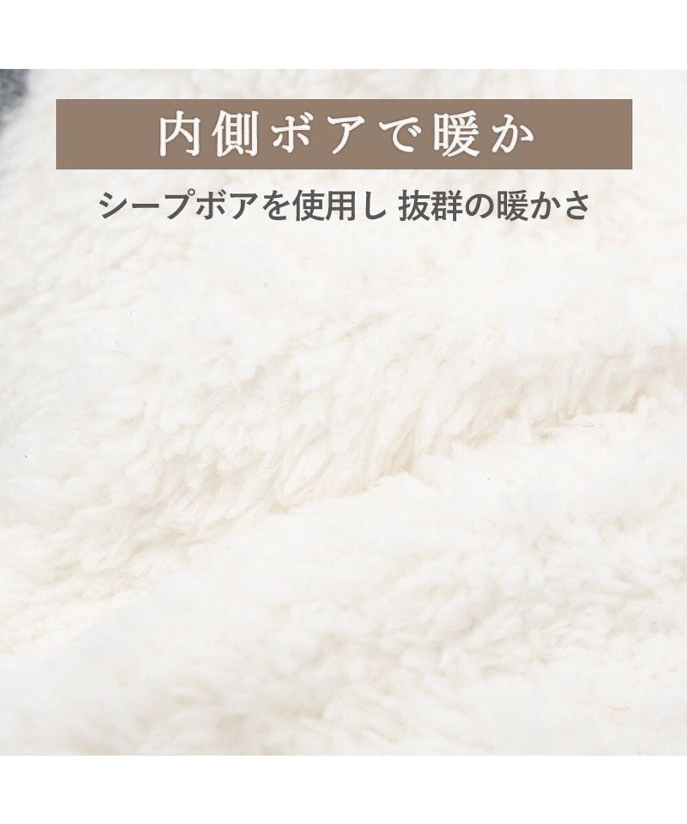 PET PARADISE ペットパラダイス アウターハーネス 《お花》 小型犬 