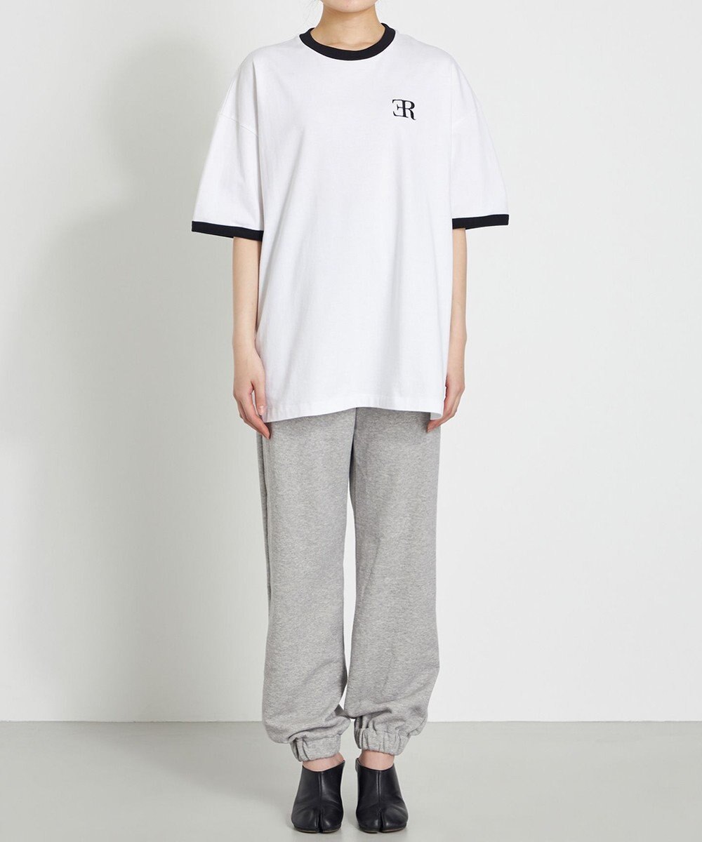 NAVE スウェットパンツ 