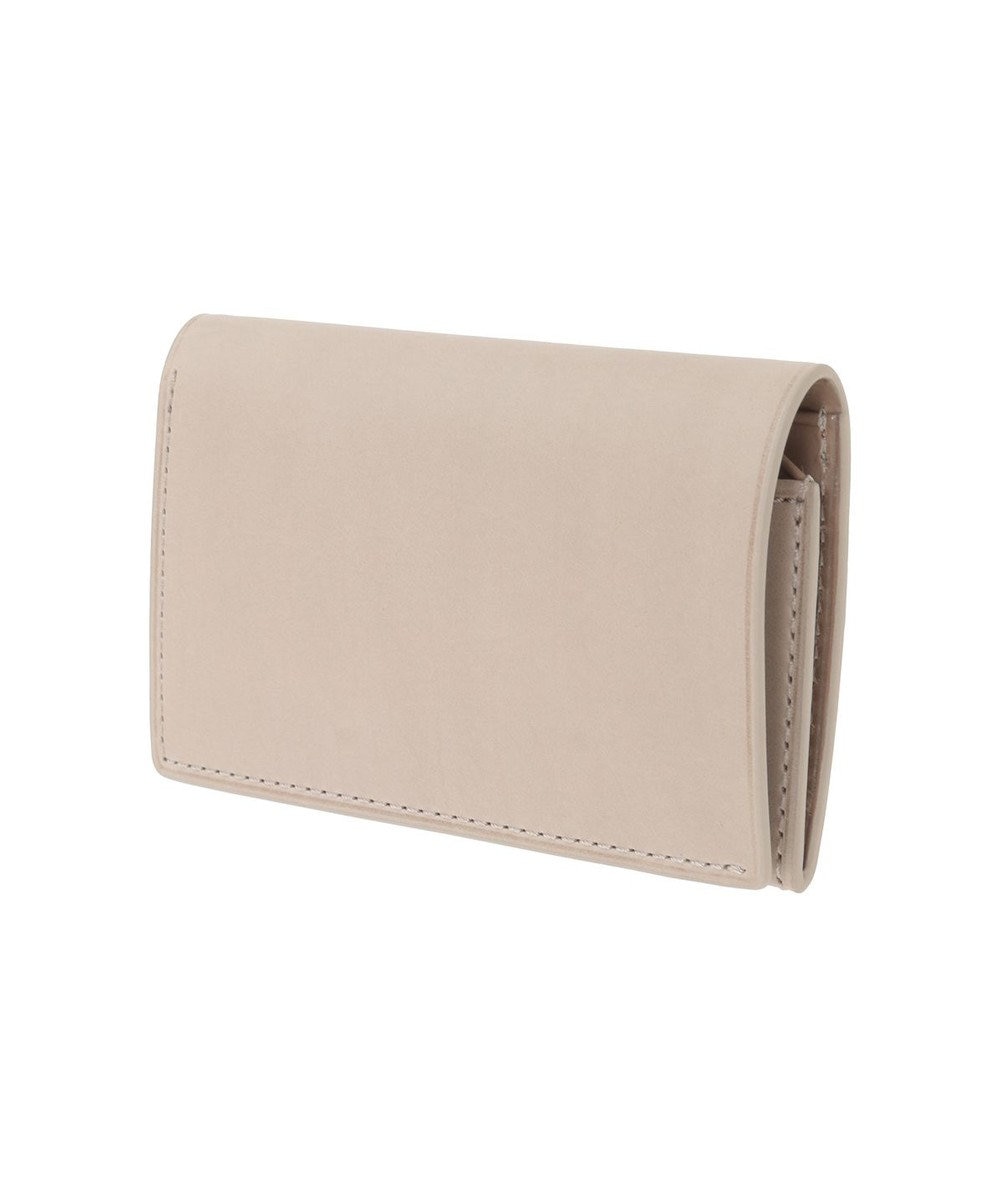 genten パルマ 名刺入れ 