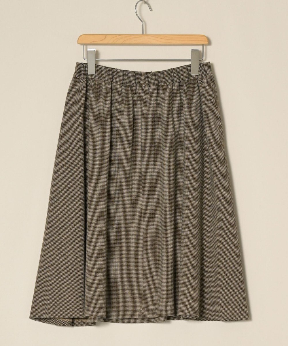 ONWARD Reuse Park 【組曲】スカート秋冬 