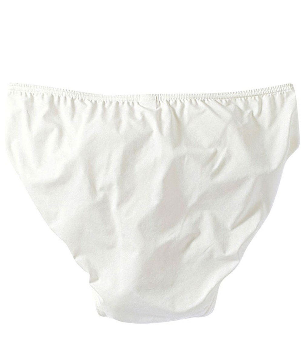 WACOAL MEN ブリーフ フロント立体設計 快適キープ ソフトな肌ざわり 前閉じ GF2000 /ブロス 