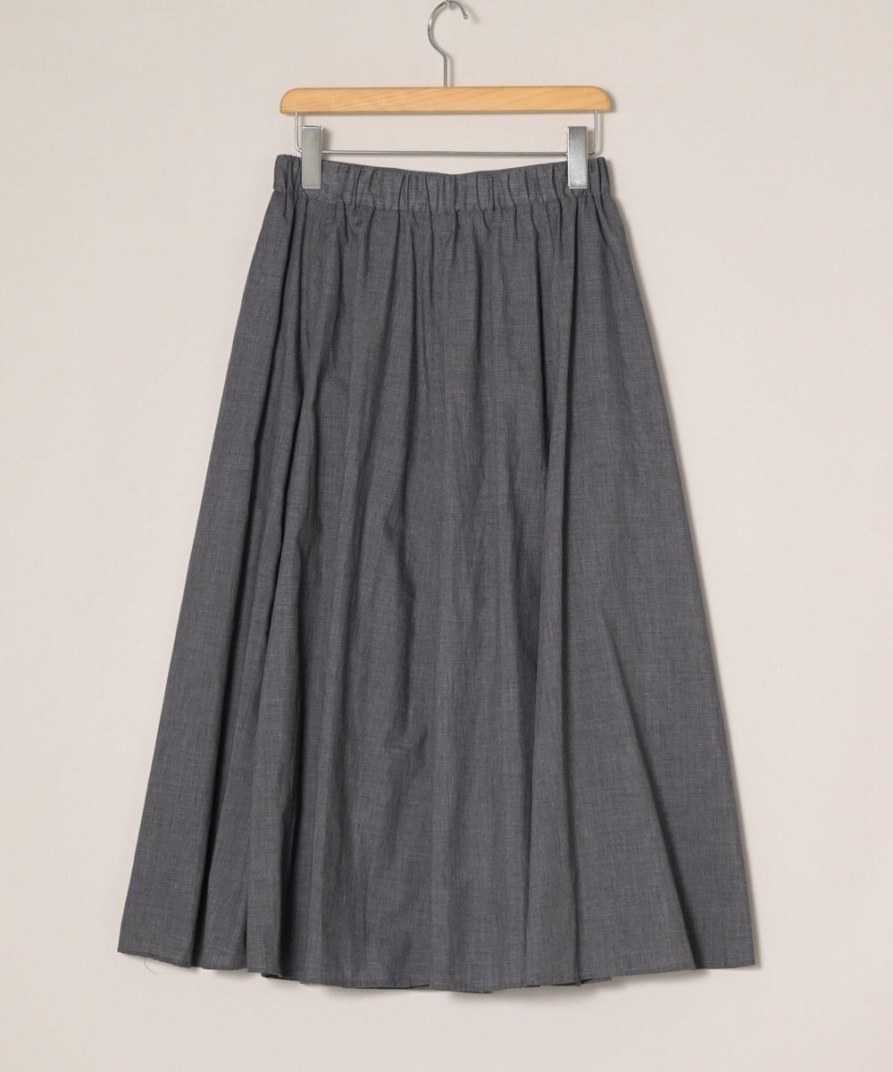 ONWARD Reuse Park 【any FAM】スカート春夏 