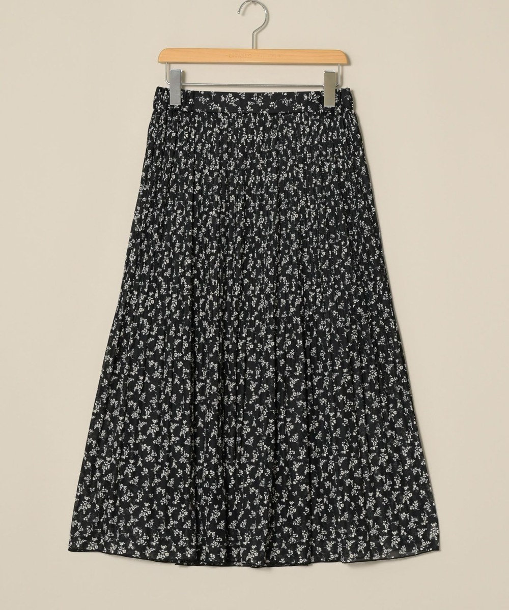 ONWARD Reuse Park 【any SiS】スカート秋冬 