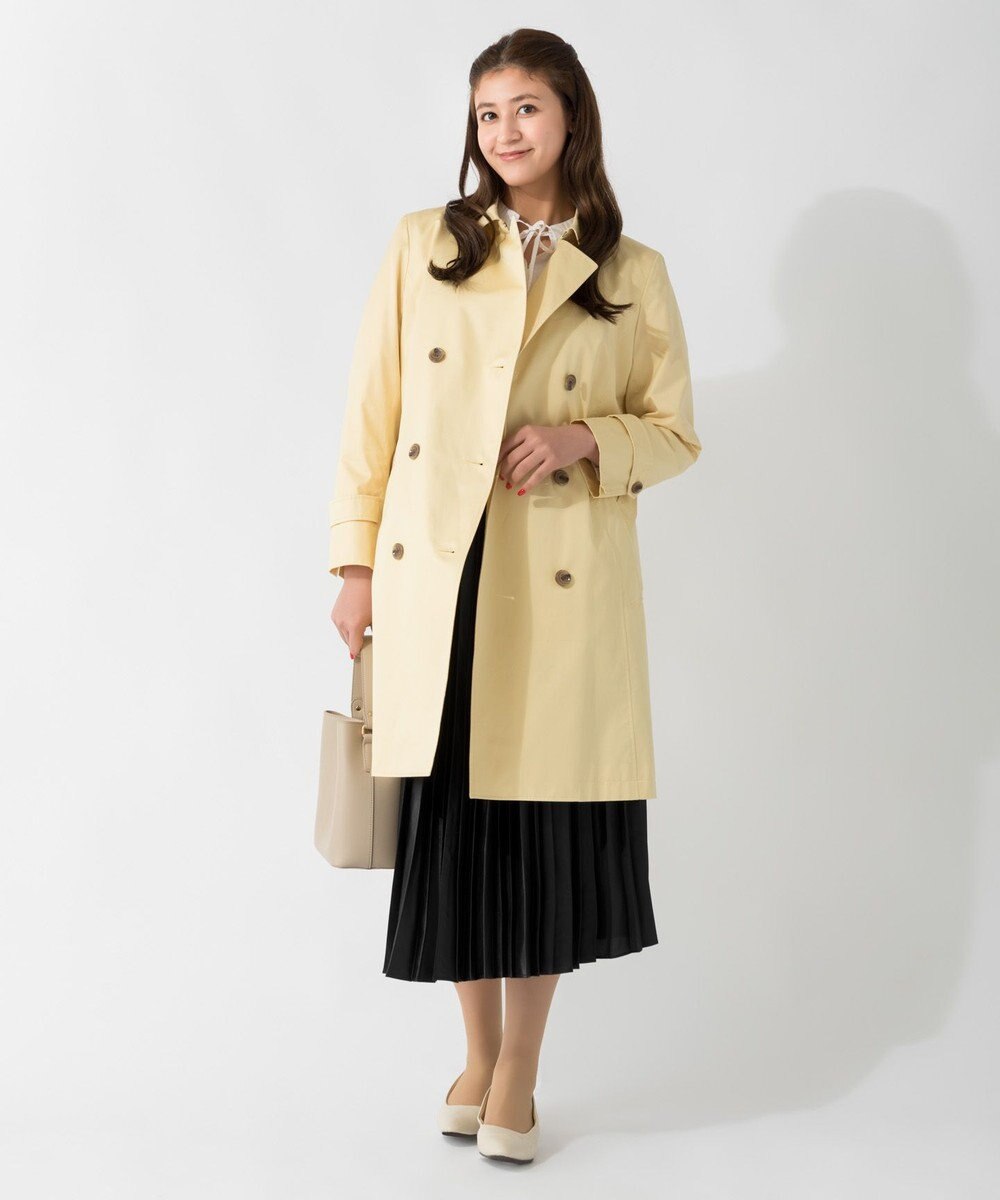 ONWARD Reuse Park 【23区】コート春夏 