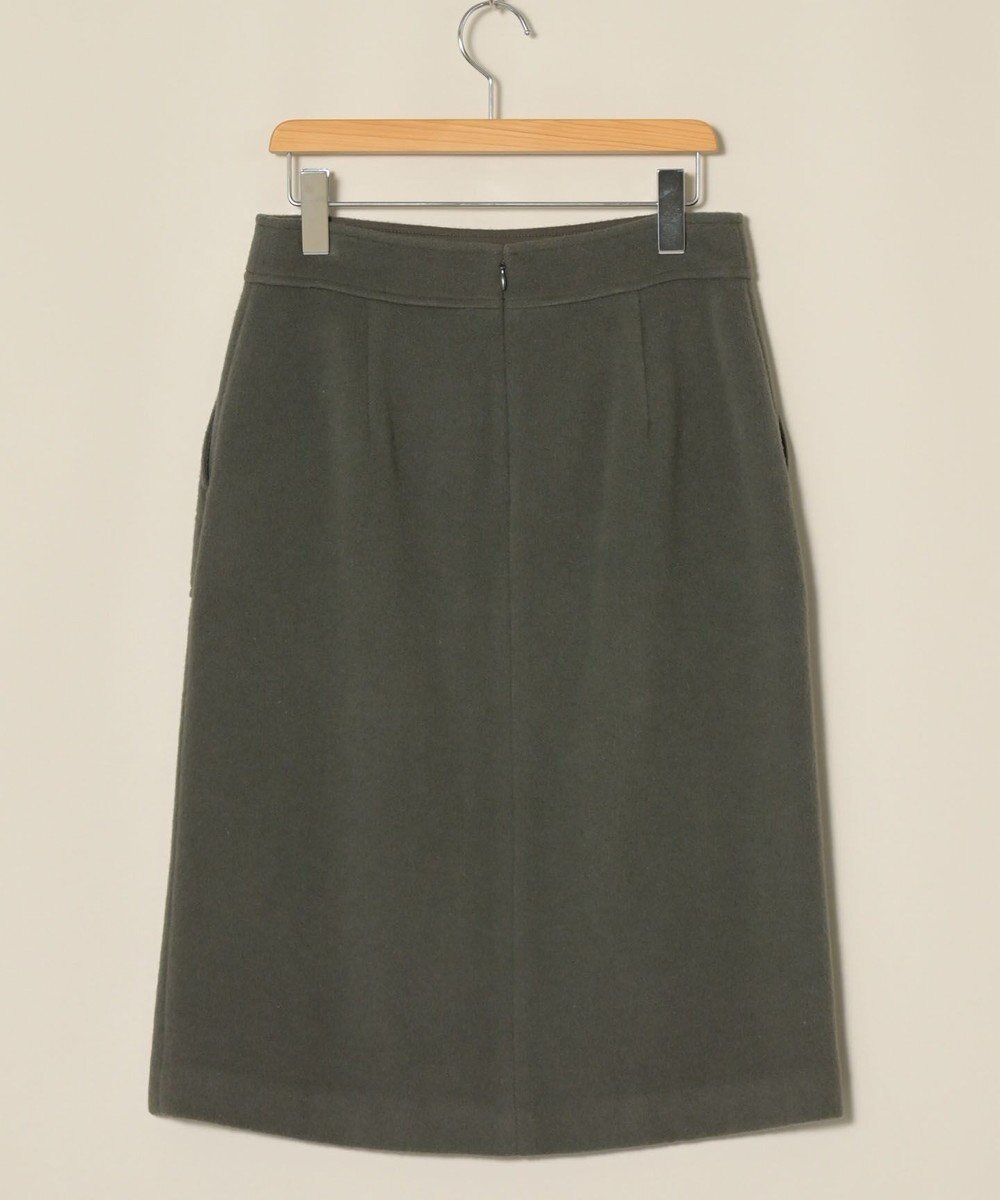 ONWARD Reuse Park 【SHARE PARK】スカート秋冬 