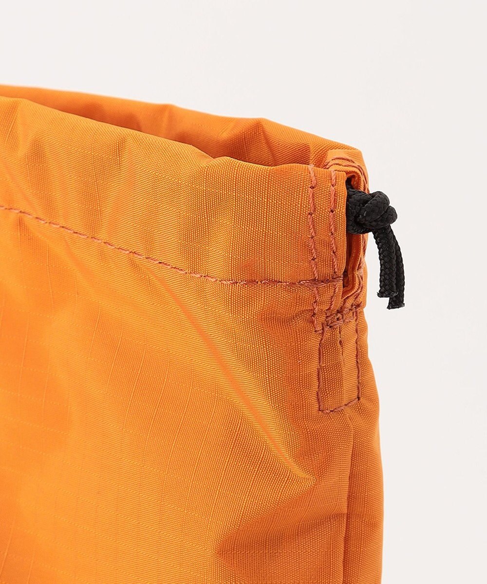 ONWARD CROSSET SELECT 【LOOKS COMMON BUT ACTUALLY… 】NYLON  PCバッグ 