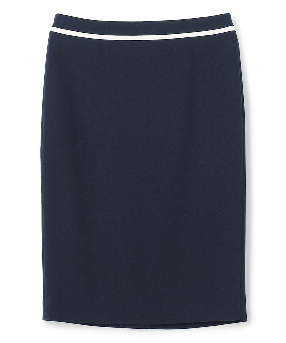 BEIGE， CINDY / タイトスカート 