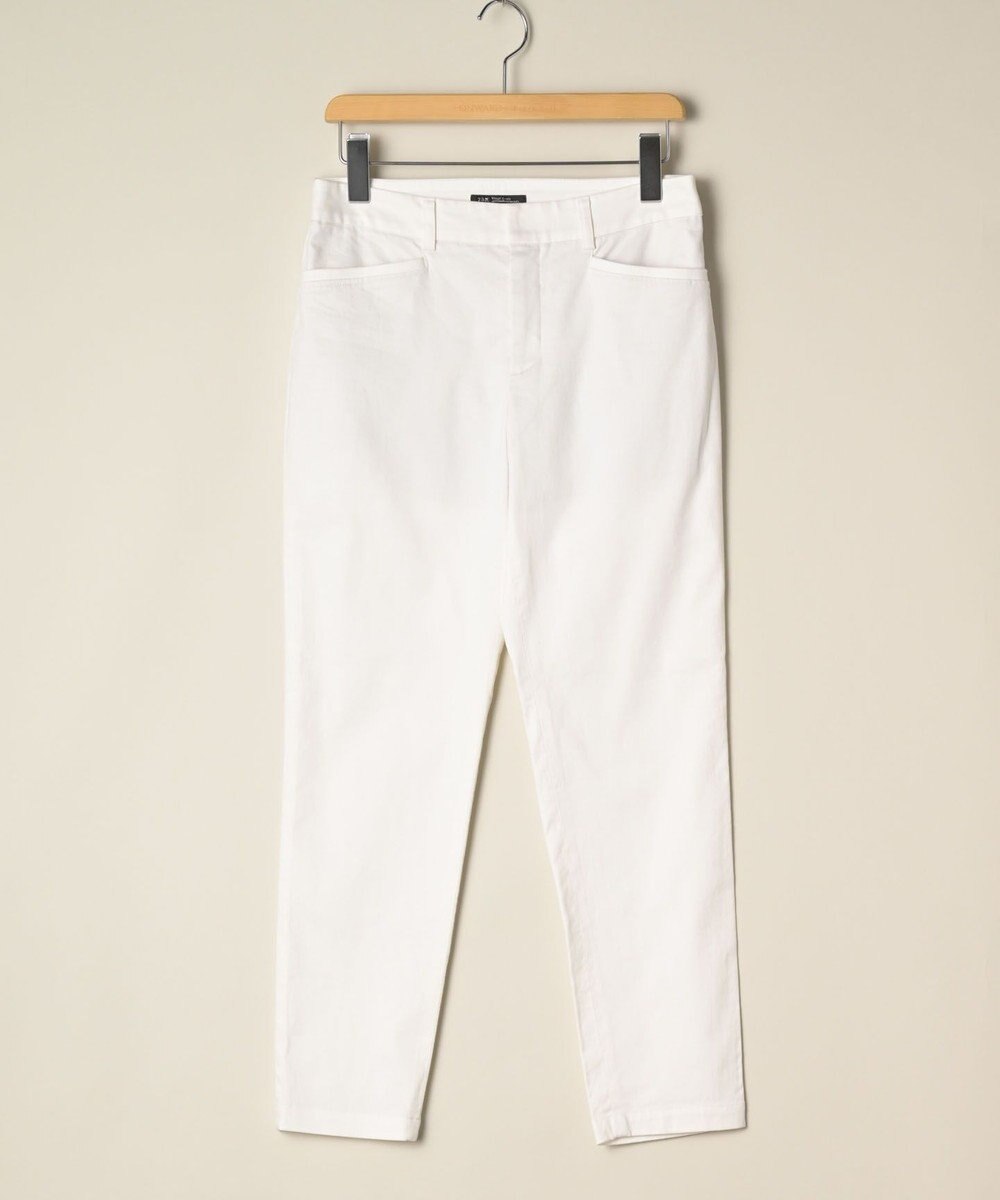 ONWARD Reuse Park 【23区】パンツ春夏 