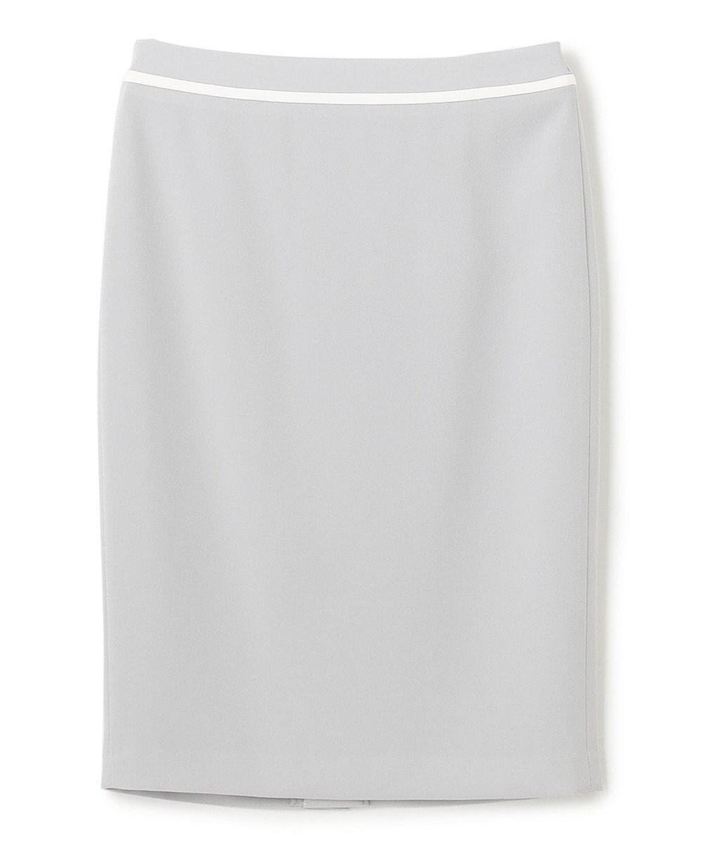 BEIGE， CINDY / タイトスカート 