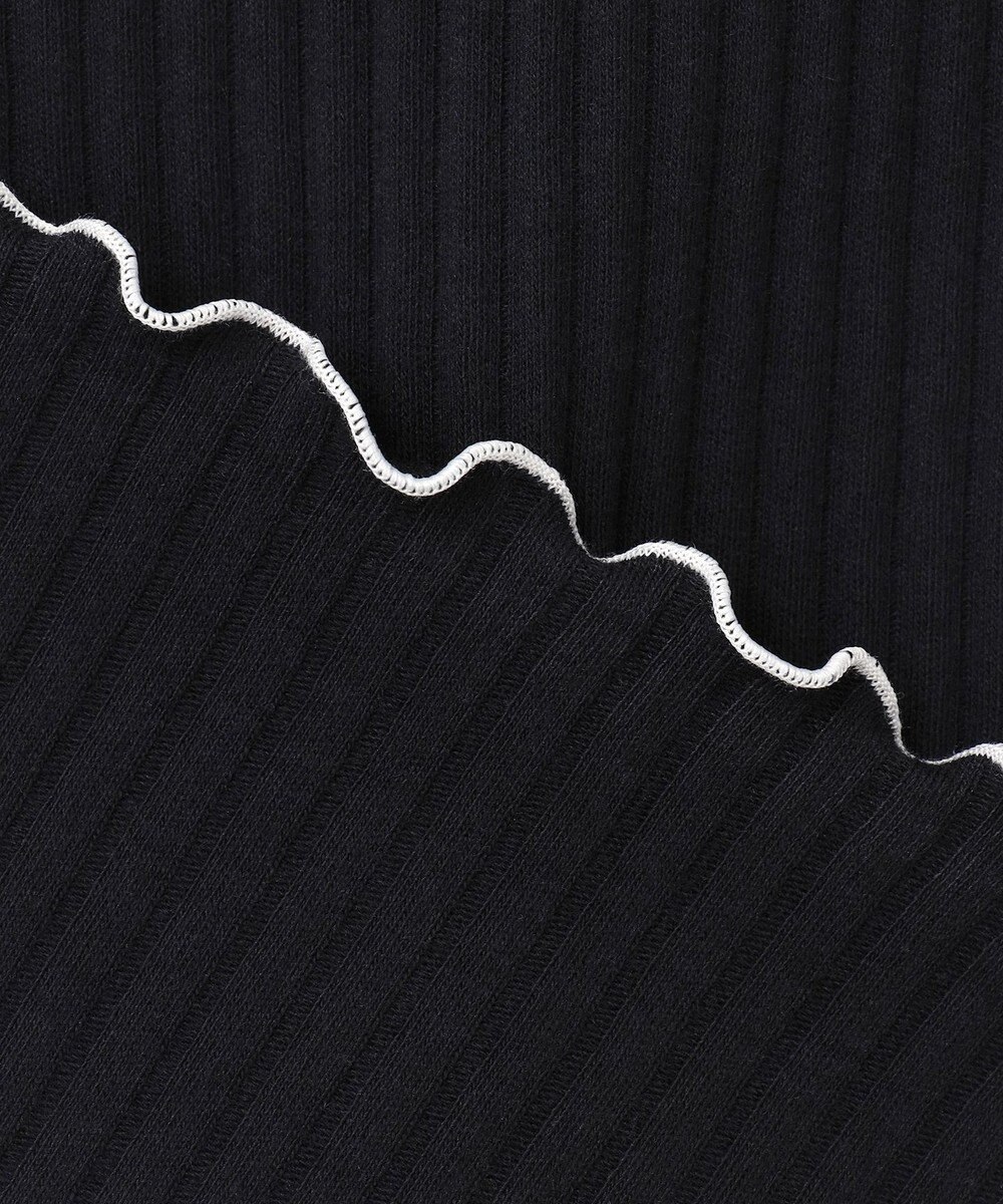 TOCCA 【消臭・洗える！】MILKY WAY トップス 