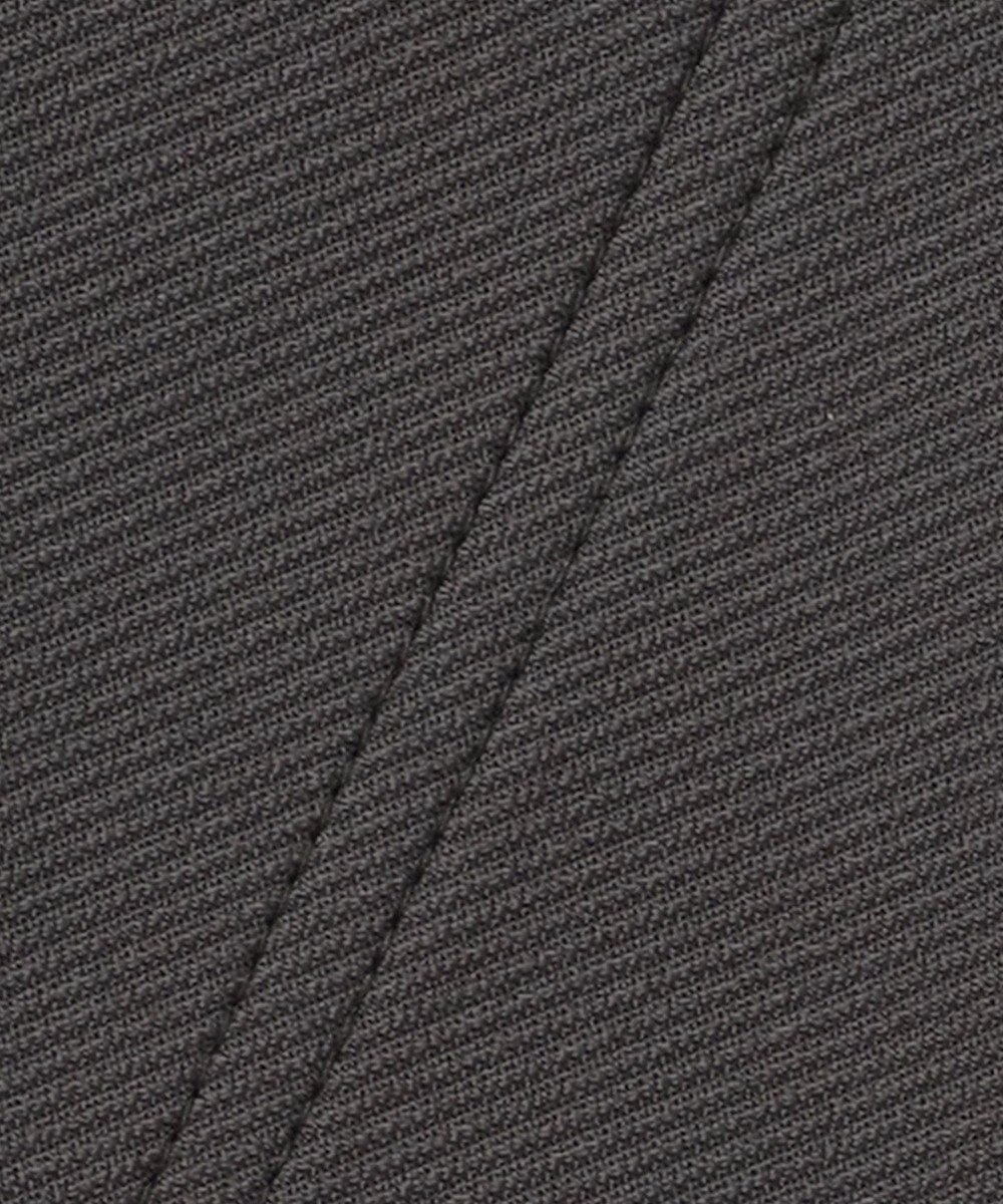 J.PRESS MEN 【MECHANICAL】ハイパワーストレッチ クラシックドライビングジャケット 