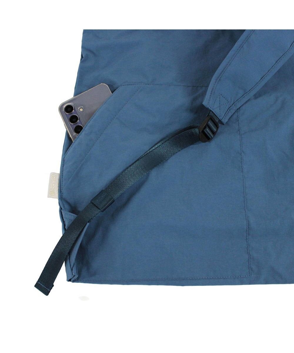 ROOTOTE 1065【パッカブル】LT.セオルー.メッケル.ルミエ-A 