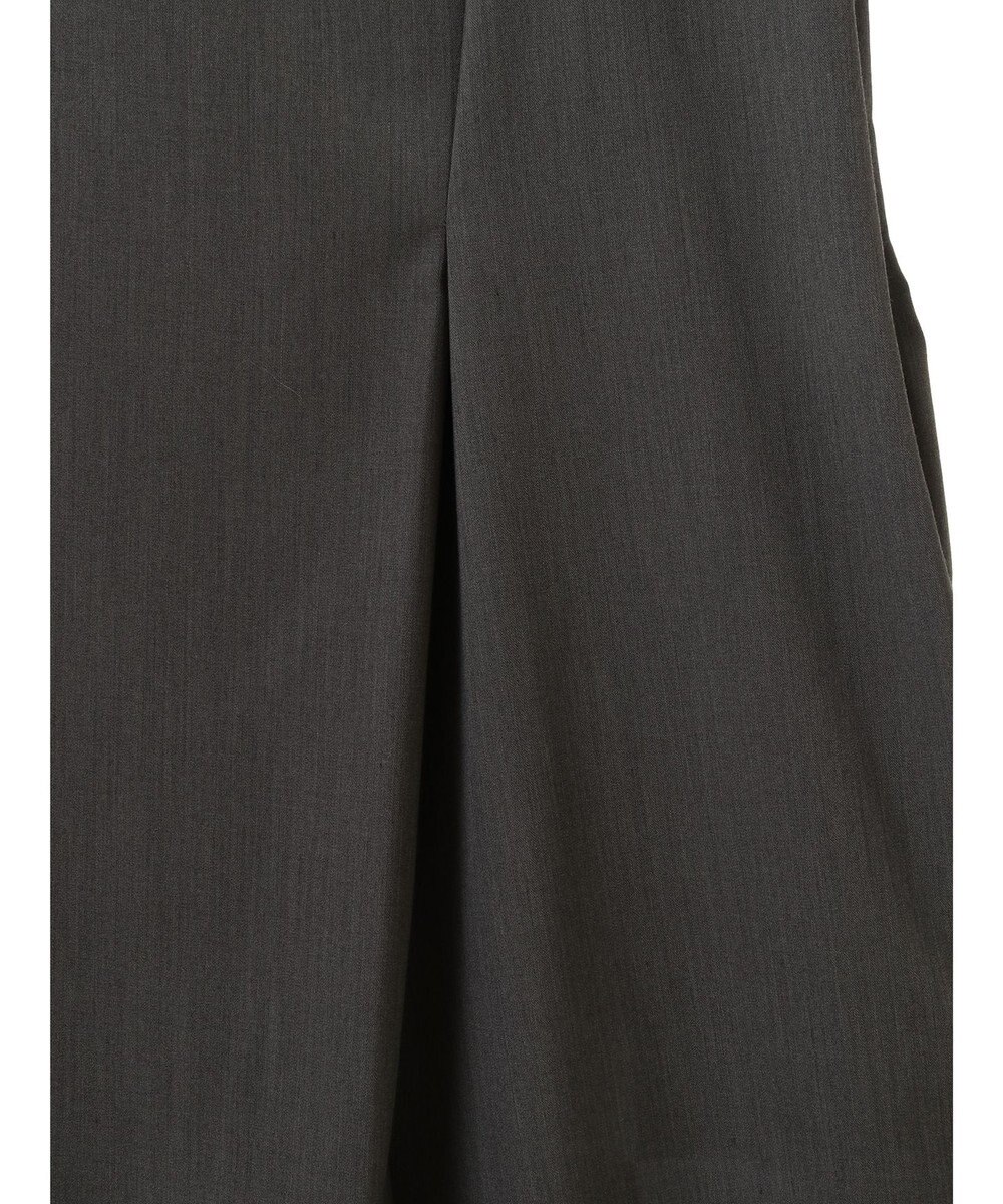 Green Parks armonia．ラップサロペット 