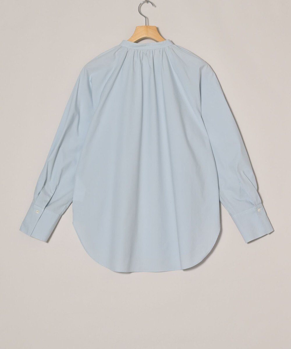 ONWARD Reuse Park 【組曲】ブラウス春夏 