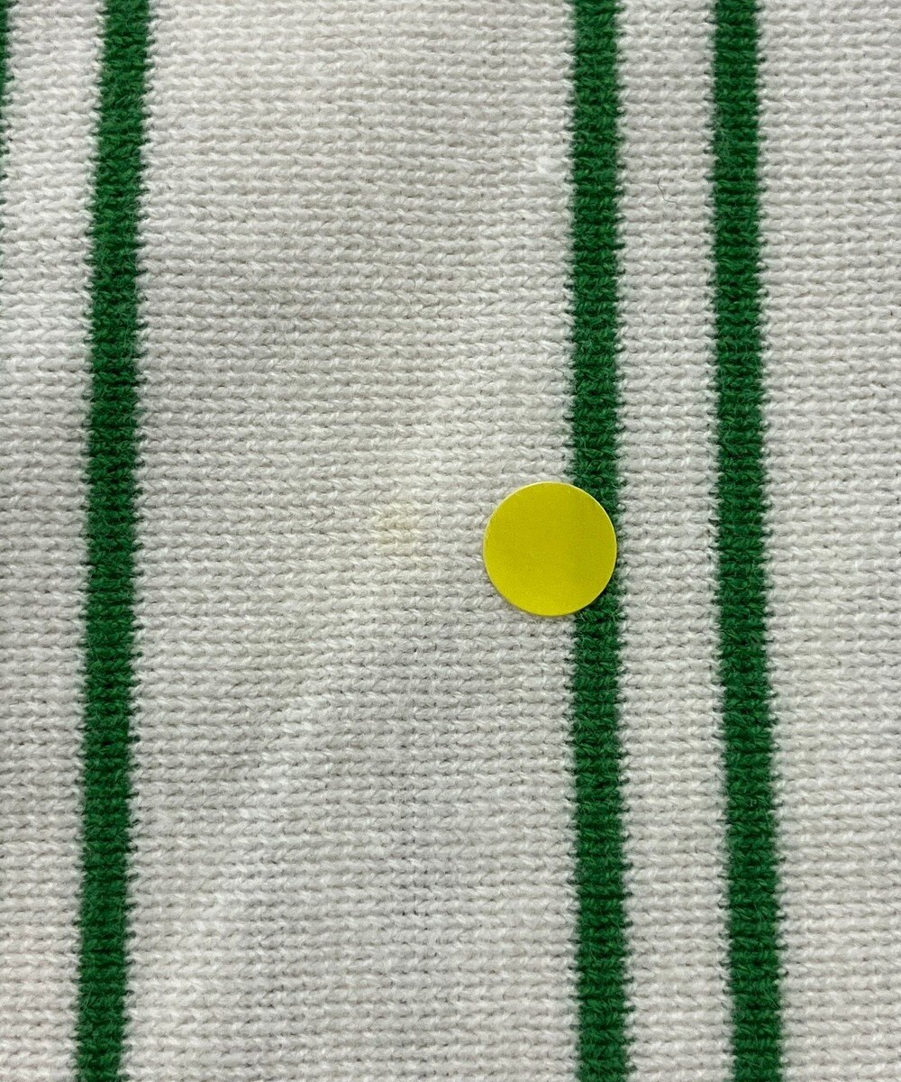 ONWARD Reuse Park B品【23区 GOLF】スカート春夏 