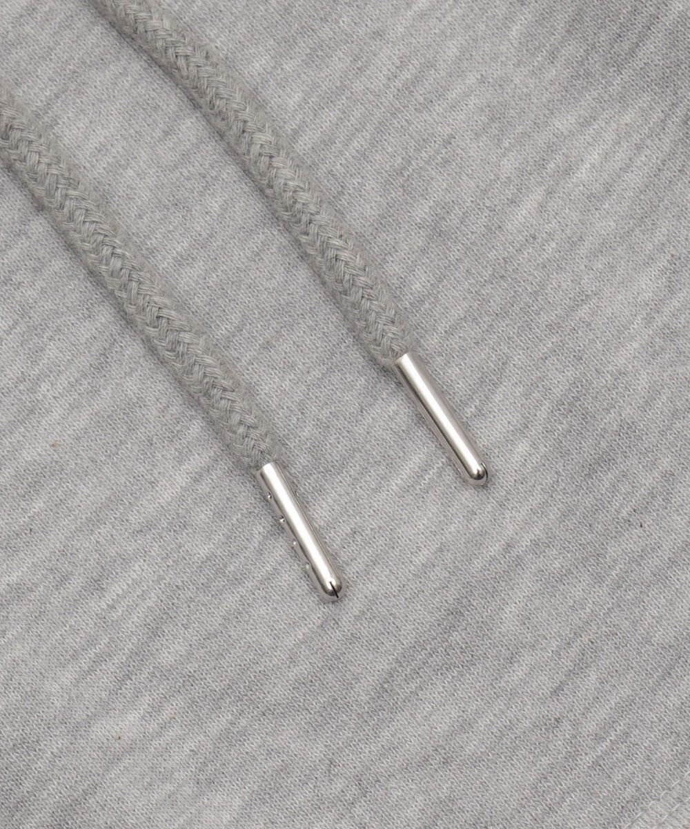 WEGO 【ウエストゴム】別注PIKOショートパンツ 