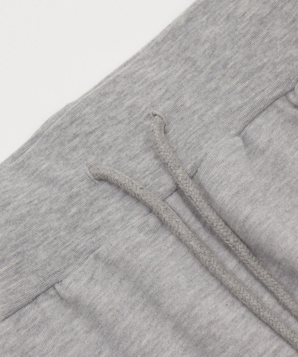 WEGO 【ウエストゴム】別注PIKOショートパンツ 