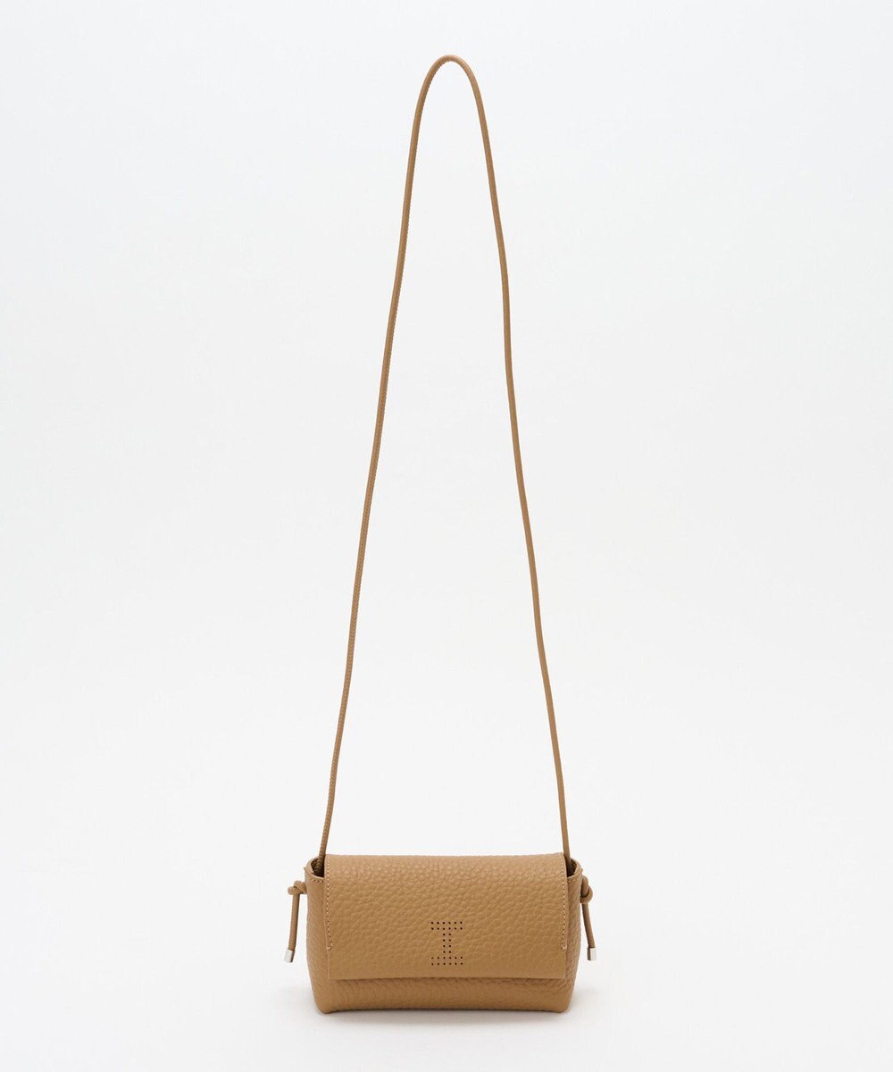 IACUCCI ＜Oggi 10月号掲載＞アルブメ ALCE 