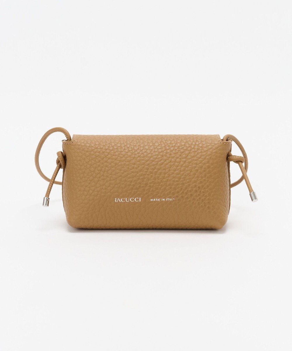 IACUCCI ＜Oggi 10月号掲載＞アルブメ ALCE 