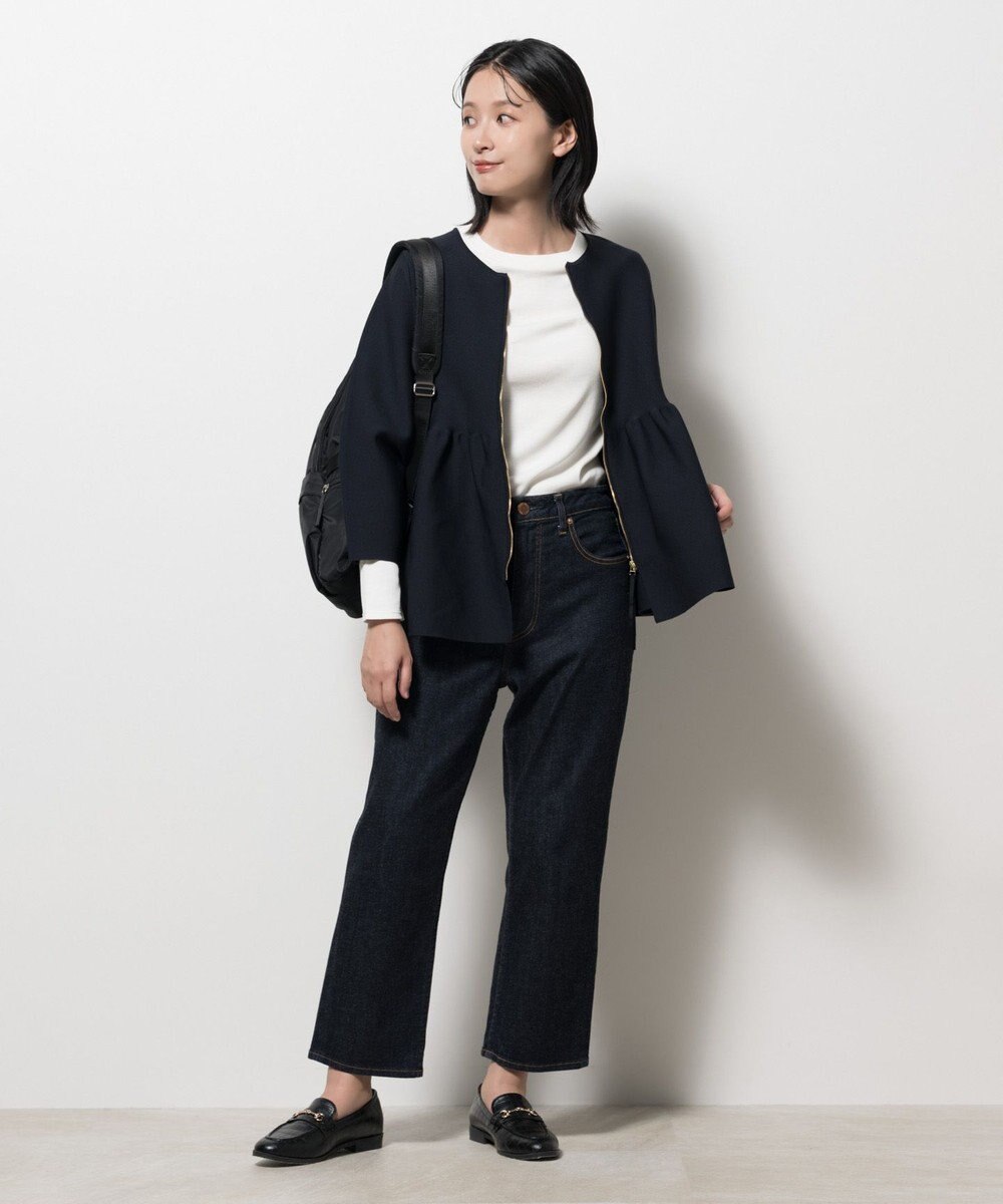 ONWARD Reuse Park 【23区】カットソー秋冬 