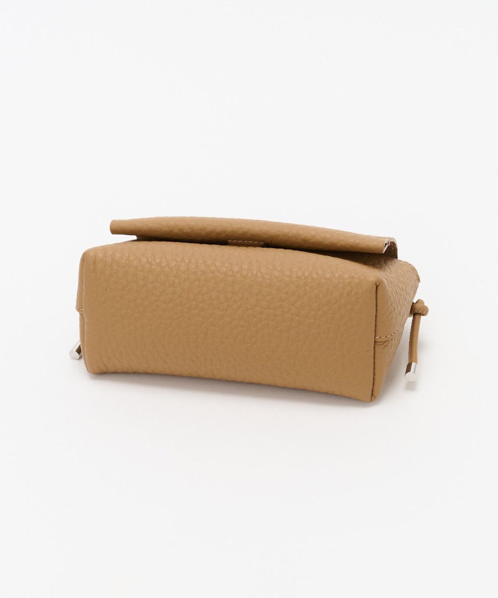 IACUCCI ＜Oggi 10月号掲載＞アルブメ ALCE 