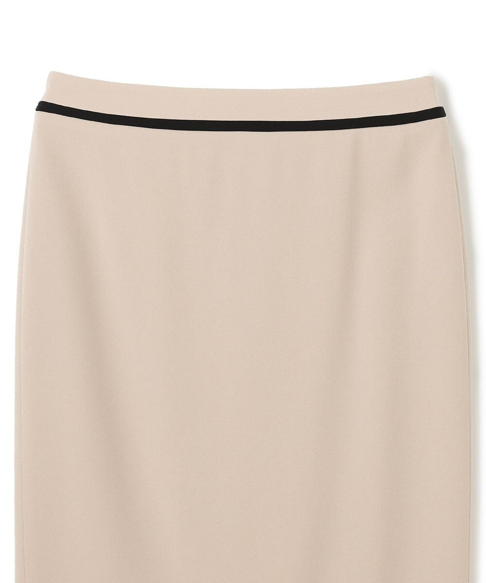 BEIGE， CINDY / タイトスカート 