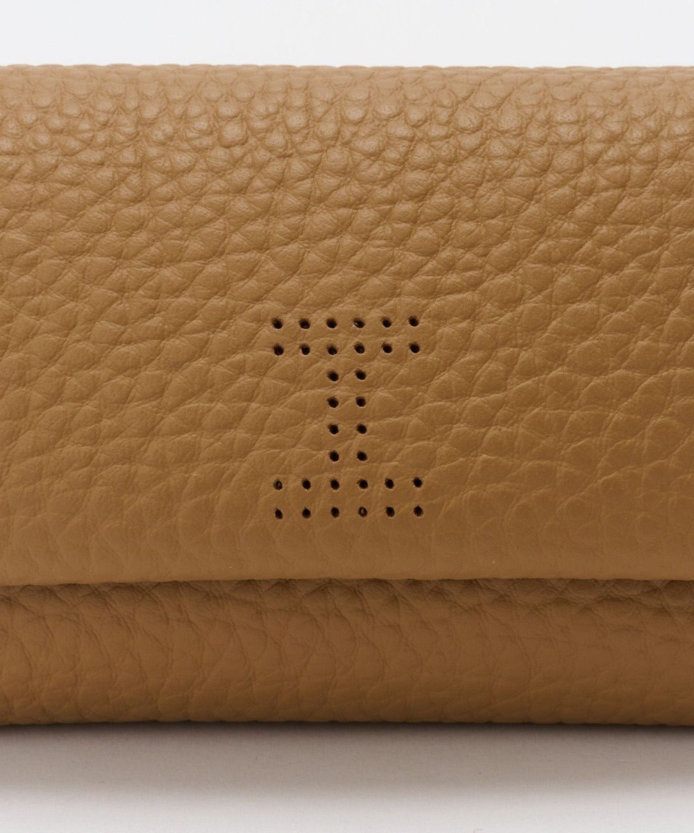 IACUCCI ＜Oggi 10月号掲載＞アルブメ ALCE 