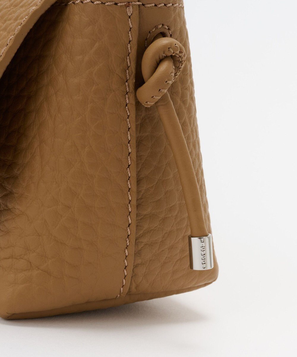 IACUCCI ＜Oggi 10月号掲載＞アルブメ ALCE 