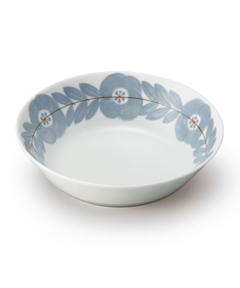 aito製作所 ブロッサム ボウル Ｓサイズ 