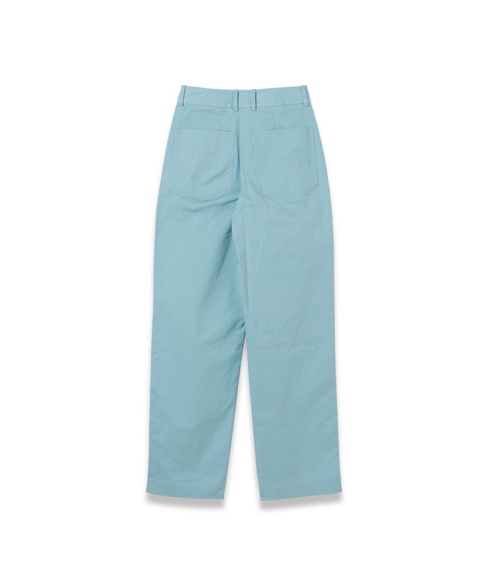 JOSEPH ライトコットンストレッチ　JABER 