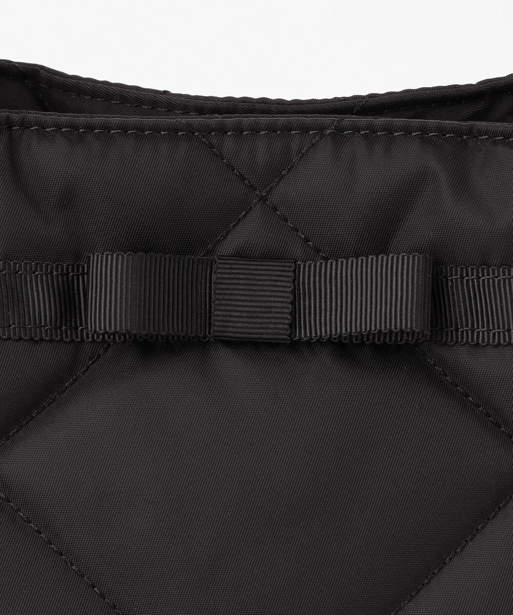 TOCCA 【キャンセル分販売中！】30th Anniversary MY PRECIOUS CUSTOMIZED BAG カスタマイズバッグ 