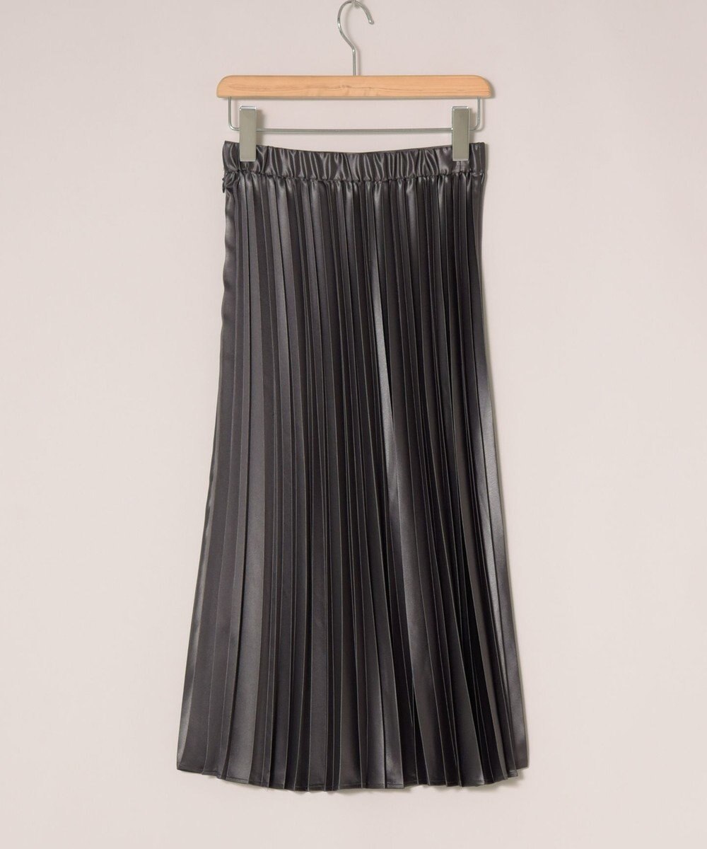 ONWARD Reuse Park 【23区】スカート秋冬 