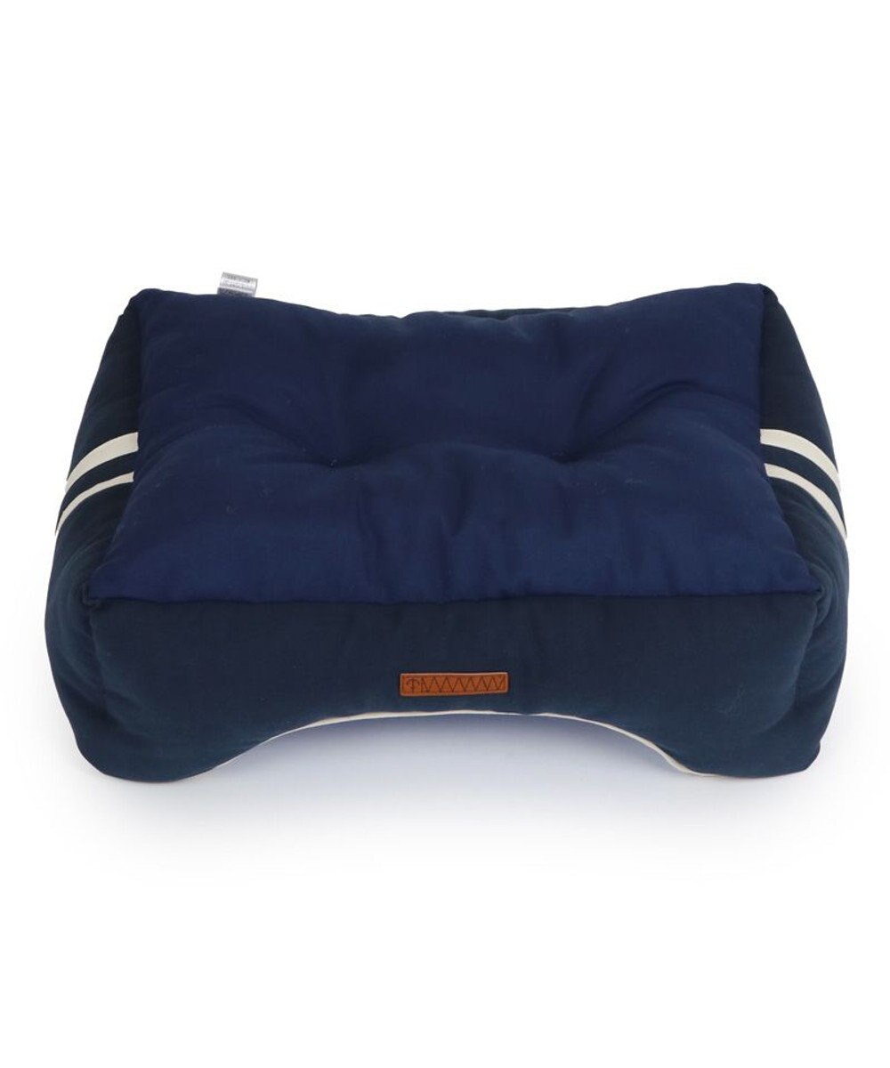 PET PARADISE ペットパラダイス キャンバスカドラー  Ｍ 57×45cm 