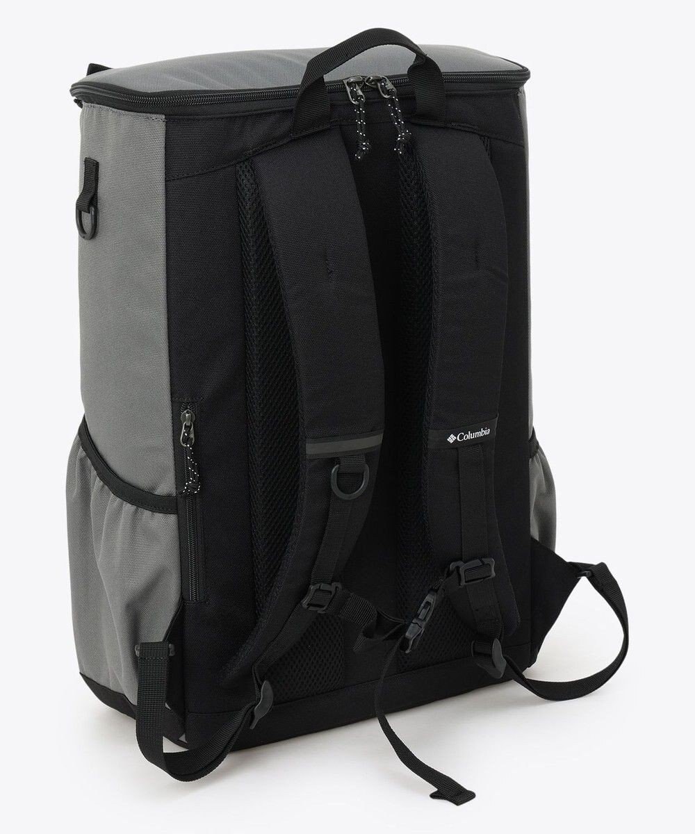 Columbia Columbia/ LBフローレス 32Lバックパック /コロンビア 