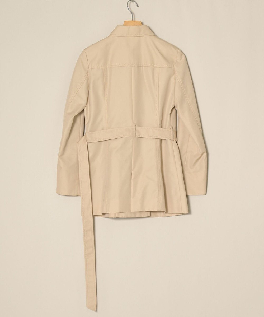 ONWARD Reuse Park 【any SiS】コート春夏 